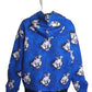 ICEBERG- Bugs Bunny Hoodie Jacket, Size 12