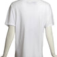 LOVE MOSCHINO- NWT Graphic Print "LOVE" T-Shirt, Size 6