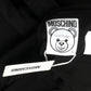 MOSCHINO COUTURE- NWT 2020 Mickey Rat Sequin Sweatshirt, Size Medium