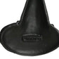 MOSCHINO- 2020 Black Witch Hat Earrings