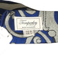 TEMPERLEY- NWT 2014 Multi Color Brocade Pencil Skirt, Size 2