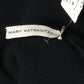 MARY KATRANTZOU- NWT Graphic Print Wool Knit Dress, Size Medium
