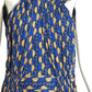 ISSA- NWT Jersey Knit Evening Gown, Size 4