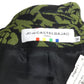 JC de CASTELBAJAC- NWT 2013 Floral Brocade Blazer, Size 8