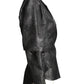 RUBIN SINGER- NWT Silk Brocade Cocktail Jacket, Size 6