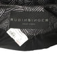 RUBIN SINGER- NWT Silk Brocade Cocktail Jacket, Size 6