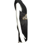 MANDALAY-NWT Black Jeweled Cocktail Dress, Size 6