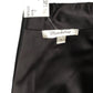 MANDALAY-NWT Black Jeweled Cocktail Dress, Size 6