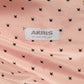 AKRIS- 1980s Pink Tweed Wool Skirt Suit, Size 14