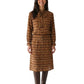 1981 2pc Wool Ensemble, Size-6