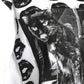 COMME DES GARCONS x DAIDO MORIYAMA - NWT 2020 Graphic Print T-Shirt, Size Large