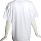 COMME DES GARCONS x DAIDO MORIYAMA - NWT 2020 Graphic Print T-Shirt, Size Large