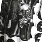 COMME DES GARCONS x DAIDO MORIYAMA - NWT 2020 Graphic Print T-Shirt, Size Large