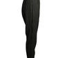 JEAN PAUL GAULTIER- 1994 Wool Pinstripe Pants, Size 4