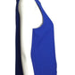 2003 Rayon Keyhole Top, Size 4