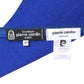 2003 Rayon Keyhole Top, Size 4