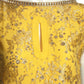 PIERRE CARDIN - 2010 Jeweled Lace Dress, Size 4
