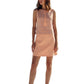 2008 Knit Skirt Ensemble, Size 6