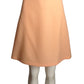PIERRE CARDIN (HAUTE COUTURE)- 2008 Knit Skirt Ensemble, Size 6