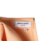 PIERRE CARDIN (HAUTE COUTURE)- 2008 Knit Skirt Ensemble, Size 6