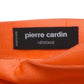PIERRE CARDIN (HAUTE COUTURE)- 2010 Coral Gazar Petal Skirt, SIze 6