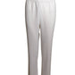 PIERRE CARDIN (HAUTE COUTURE)- 2010 2pc Pant Ensemble, Size 4