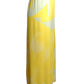 1997 Silk Skirt, Size 10