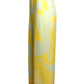 1997 Silk Skirt, Size 10
