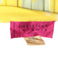 1997 Silk Skirt, Size 10