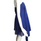 2013 Chiffon Mini Dress, Size 4