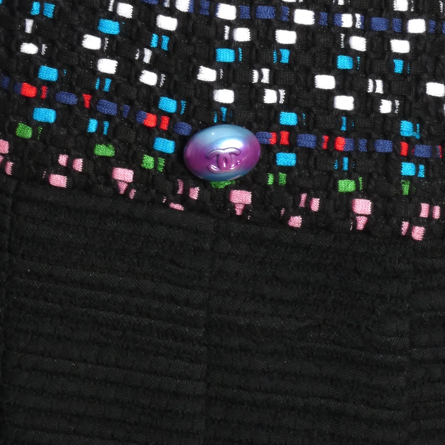 2017 Woven Cotton Dress, Size 10