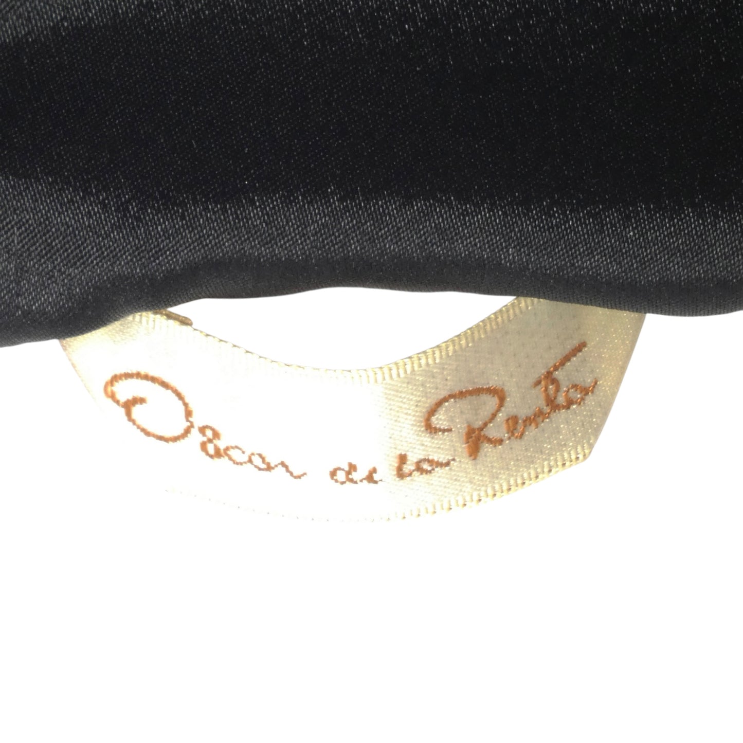 1980s Plisse Maxi Skirt, Size 8