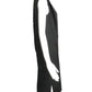 PIERRE CARDIN-1990s Black Shift Dress, Size 6