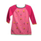 Sweater Knit Dress, Size-12 Months
