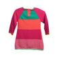 Sweater Knit Dress, Size-12 Months