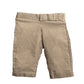 NWT Cotton Stripe Pants, Size-3 Months