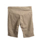 NWT Cotton Stripe Pants, Size-3 Months