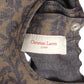 Denim Print Jumper, Size-3 A