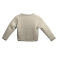 NWT Novelty Print Sweatshirt, Size-6 Years