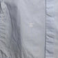 Striped Cotton L/S Shirt, Size 9 Months