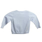 NWT Blue Cotton Cardigan, Size 9 Months