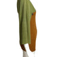 1979 Wool Knit Mini Dress, Size 2