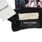 1998 Sequin & Beaded Suspender Skirt, Size 10