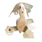2021 NIB Averly 100 Bow Pumps, Size-40