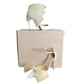 2021 NIB Averly 100 Bow Pumps, Size-40