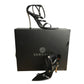 2023 NIB Pin-Point Strappy Sandals, Size-40
