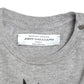 Layered Cotton T-Shirt, Size-36 Months