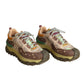 2023 Trailgrip Sneakers, Size-41