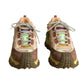 2023 Trailgrip Sneakers, Size-41