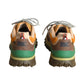 2023 Trailgrip Sneakers, Size-41